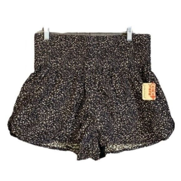 NWT FREE PEOPLE FP Movement The Way Home - Picture 3 of 7